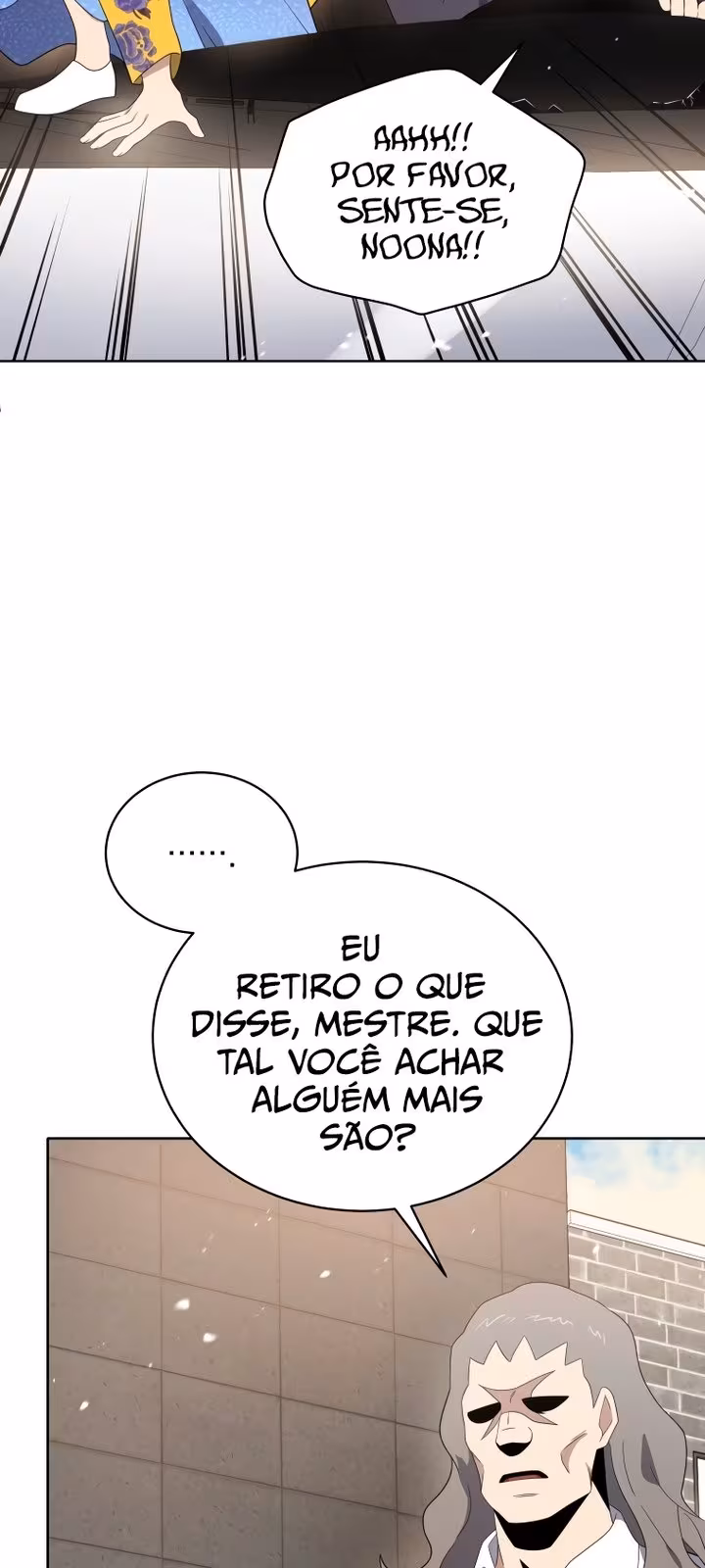 Página do Capítulo 128