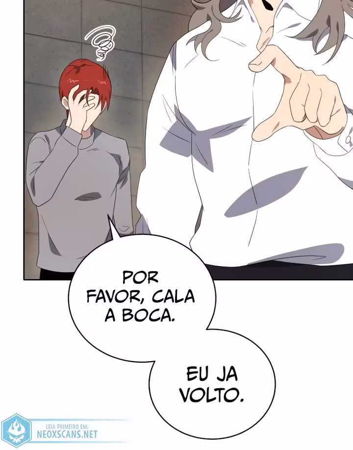 Página do Capítulo 128