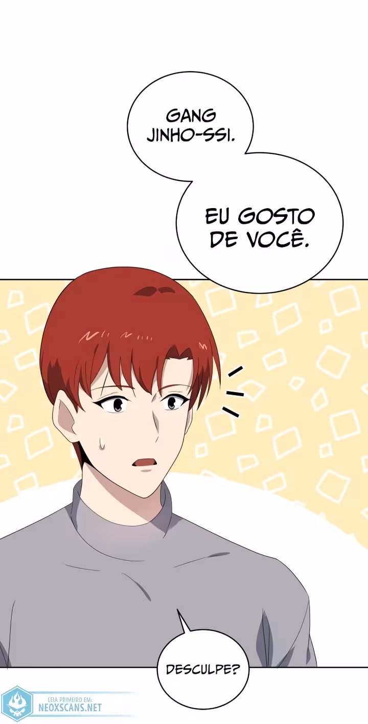 Página do Capítulo 128
