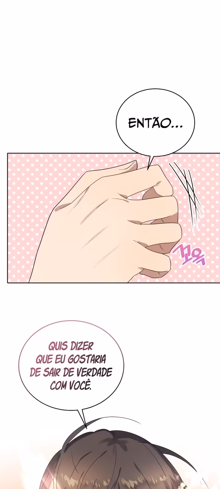 Página do Capítulo 128