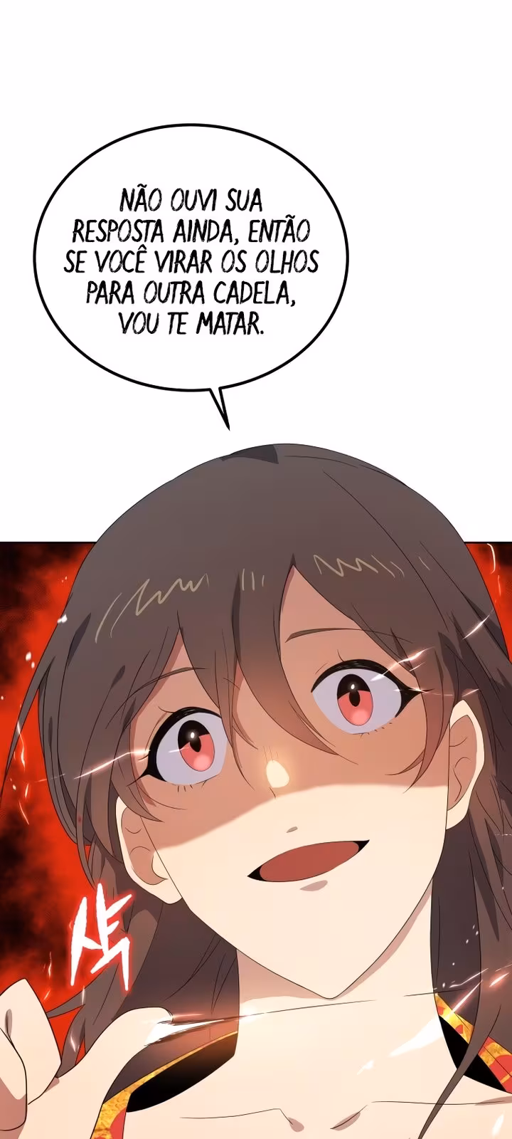 Página do Capítulo 128
