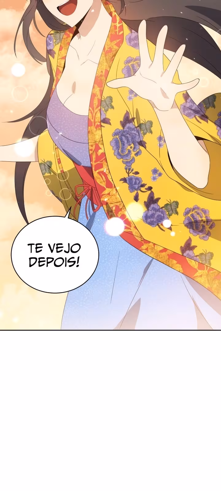 Página do Capítulo 128