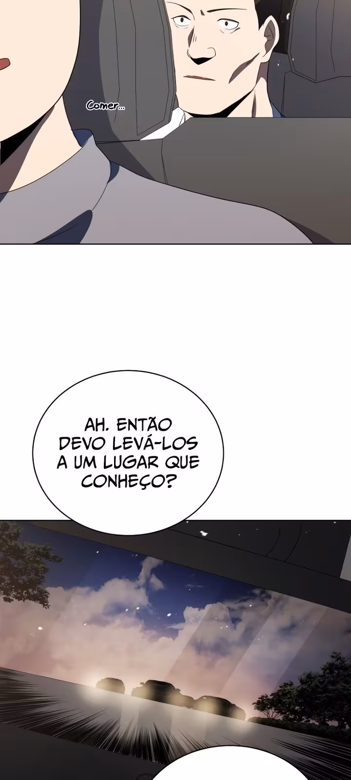 Página do Capítulo 128