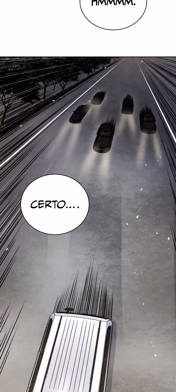 Página do Capítulo 128
