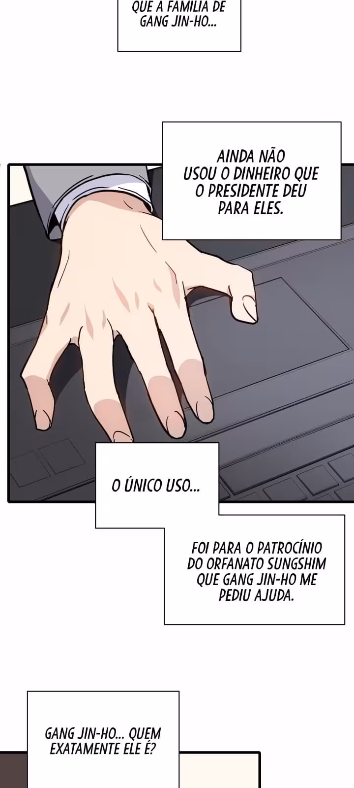 Página do Capítulo 13