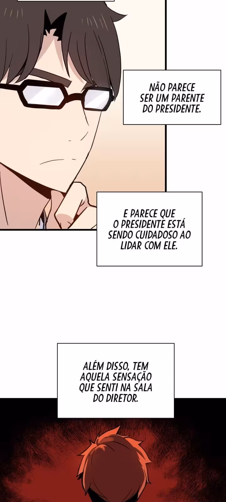 Página do Capítulo 13