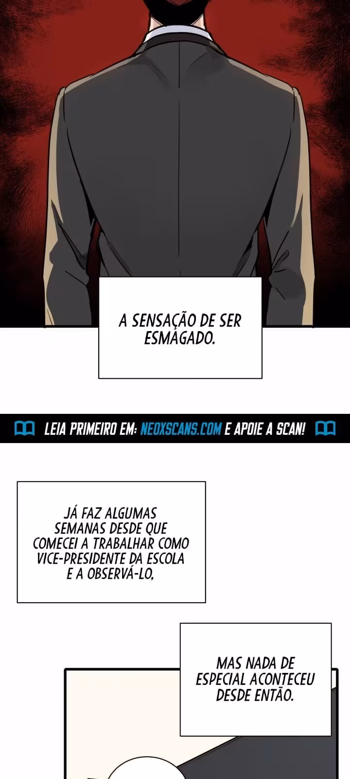 Página do Capítulo 13