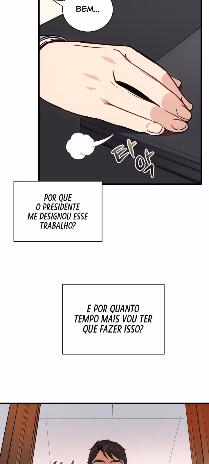 Página do Capítulo 13