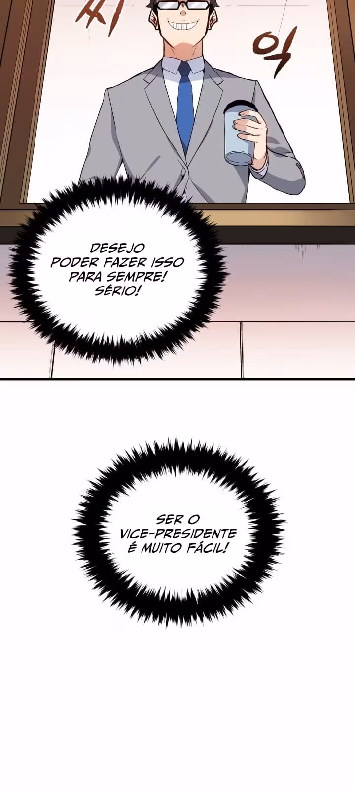 Página do Capítulo 13
