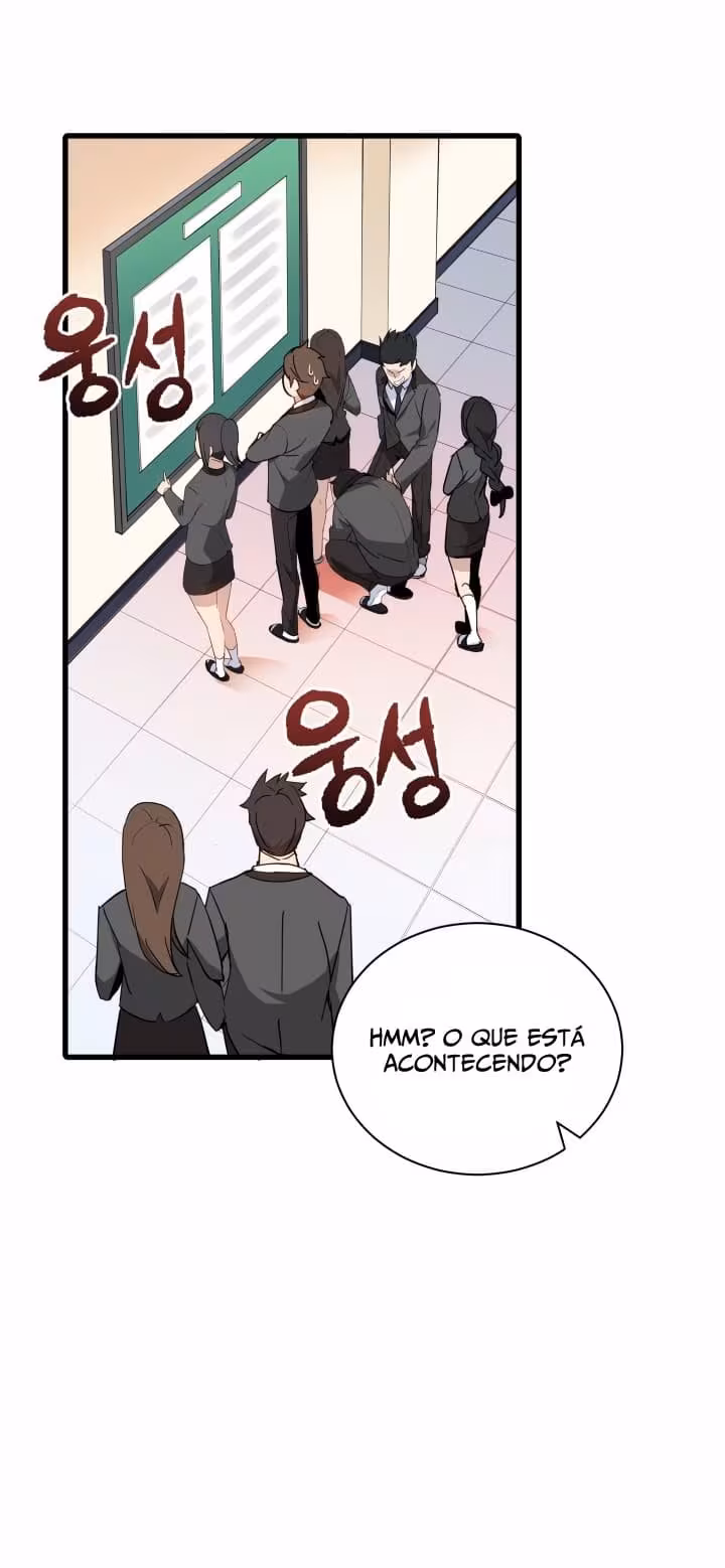 Página do Capítulo 13