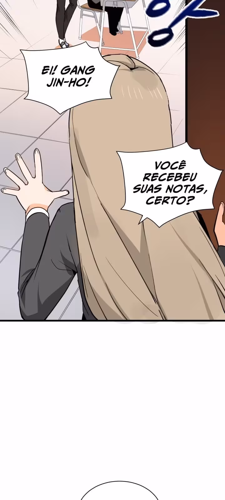 Página do Capítulo 13