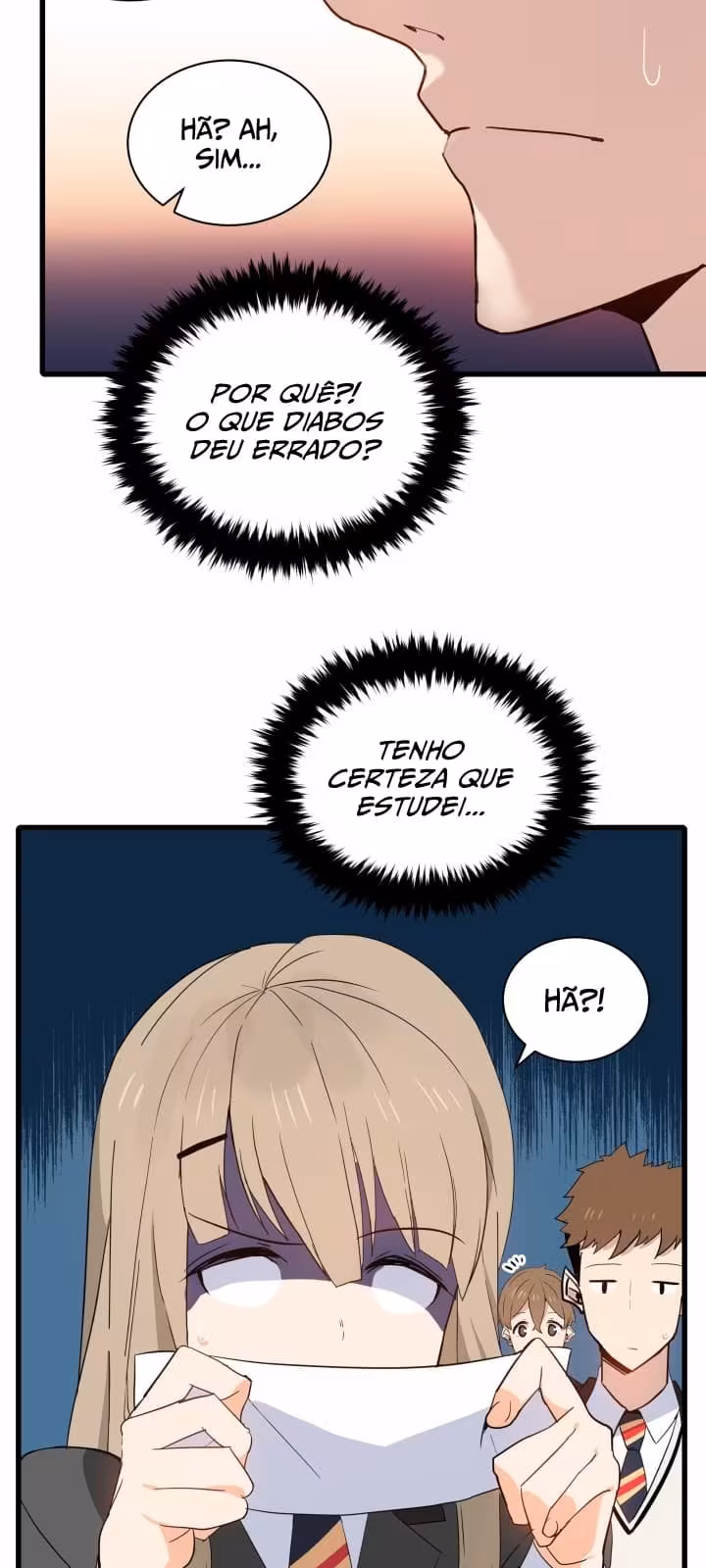 Página do Capítulo 13