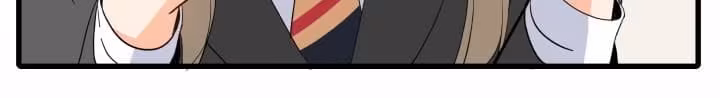 Página do Capítulo 13