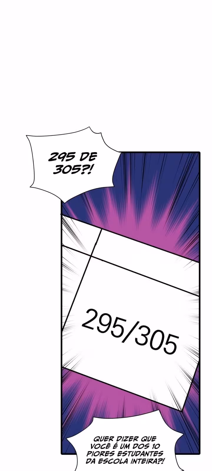 Página do Capítulo 13