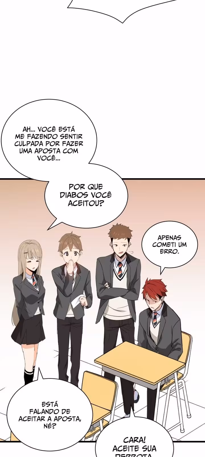 Página do Capítulo 13