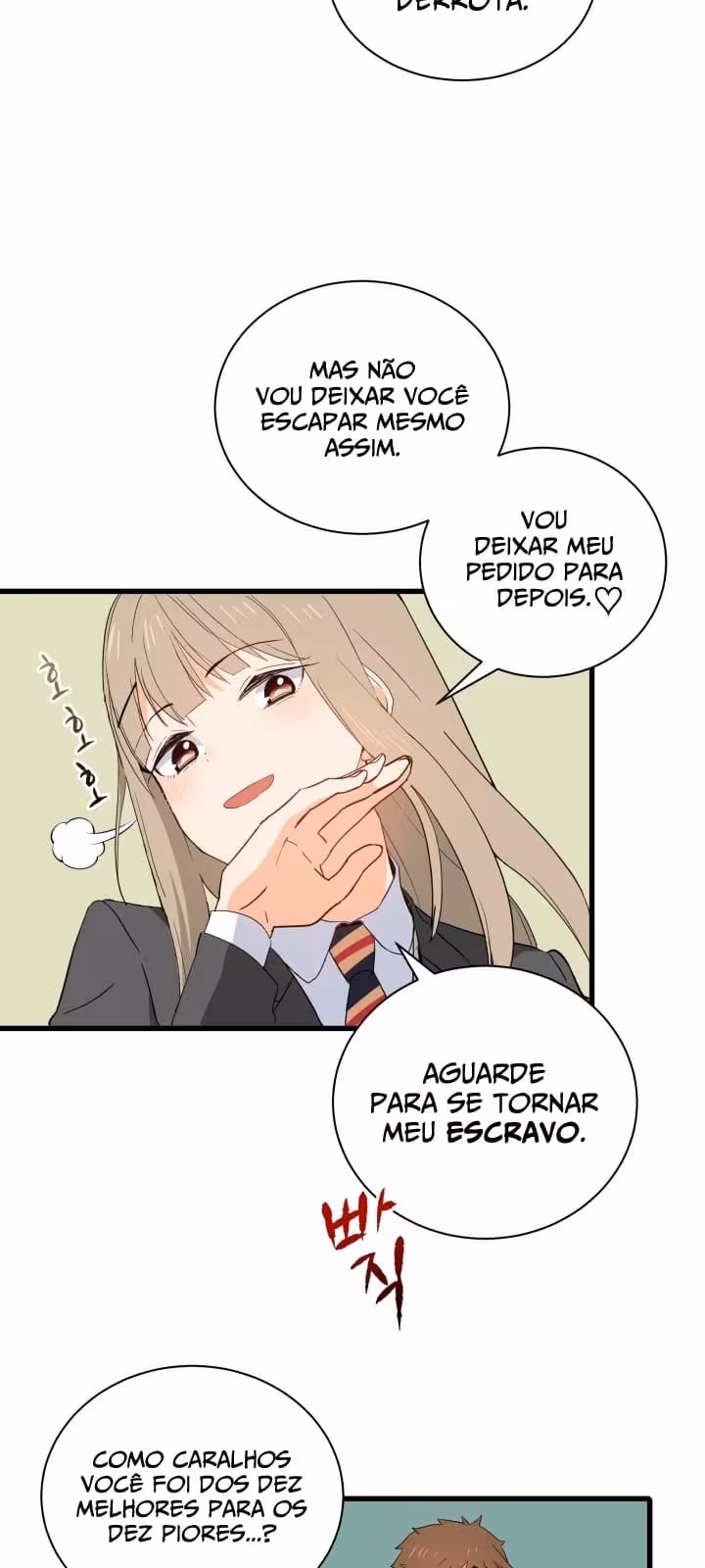 Página do Capítulo 13