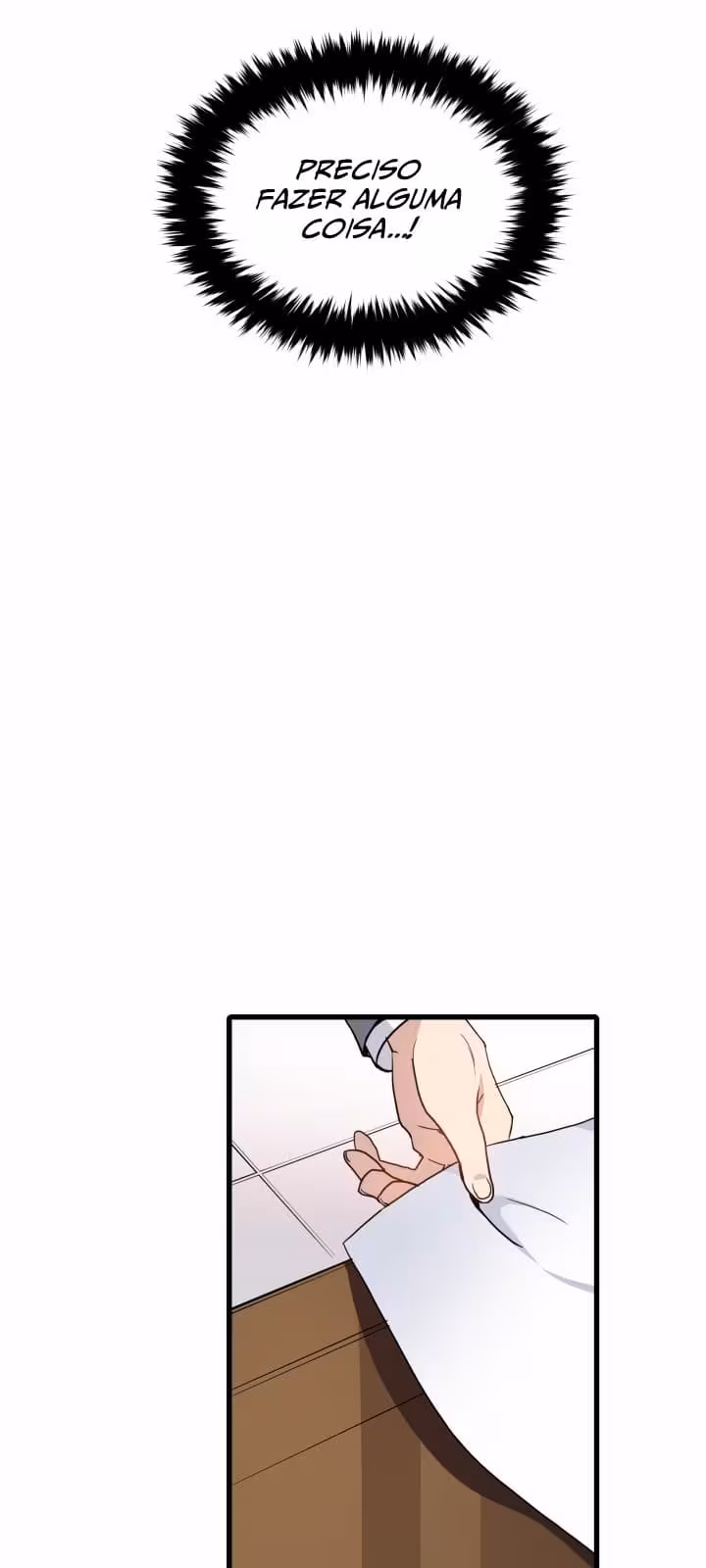Página do Capítulo 13