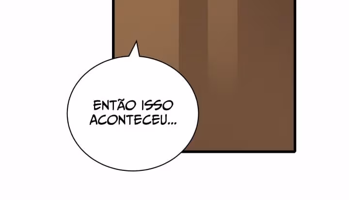 Página do Capítulo 13