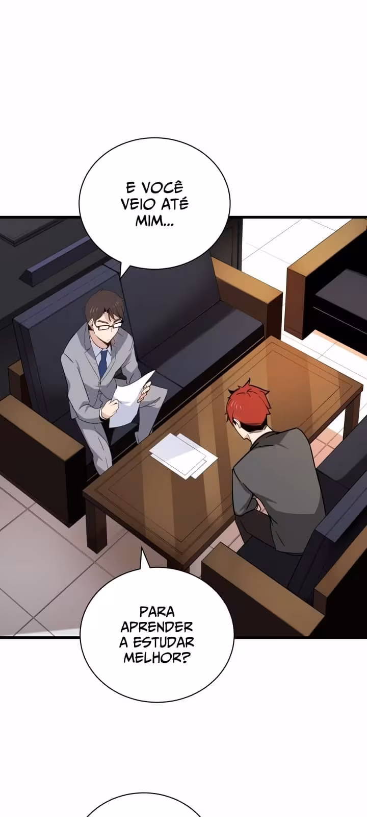Página do Capítulo 13