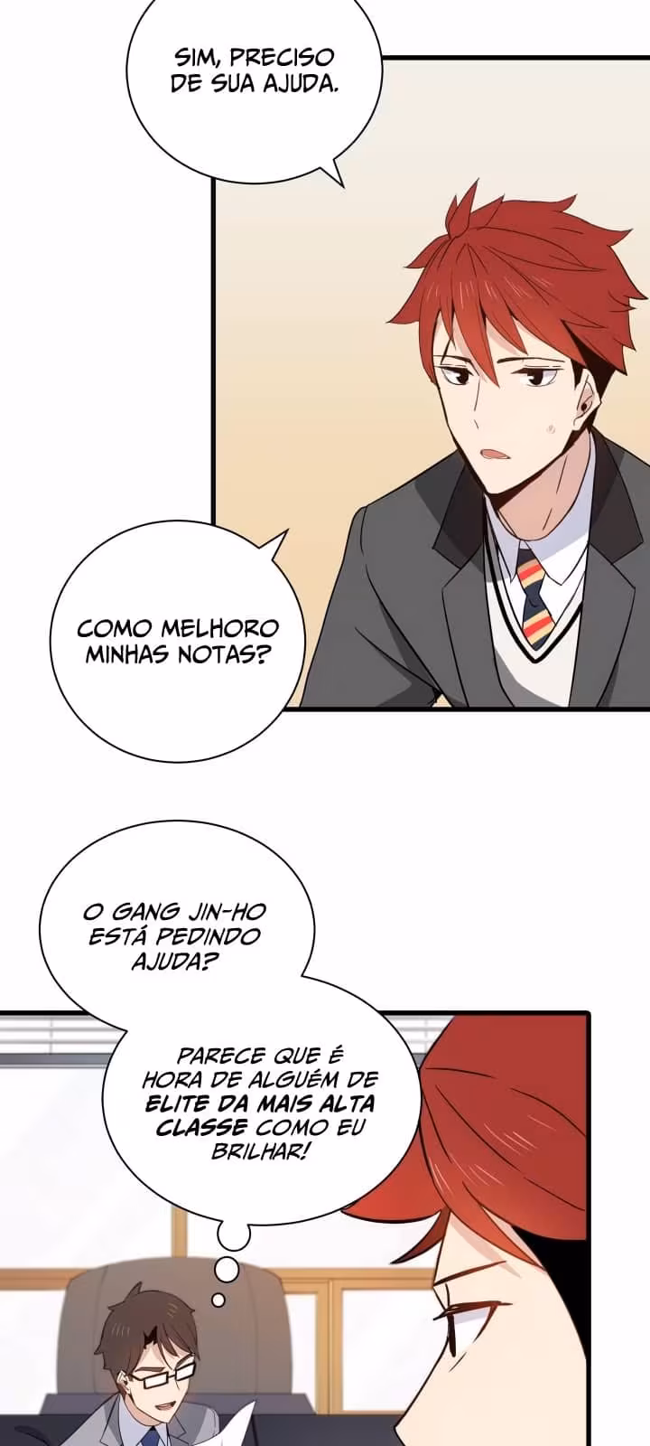 Página do Capítulo 13