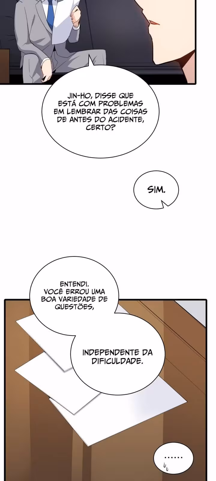 Página do Capítulo 13