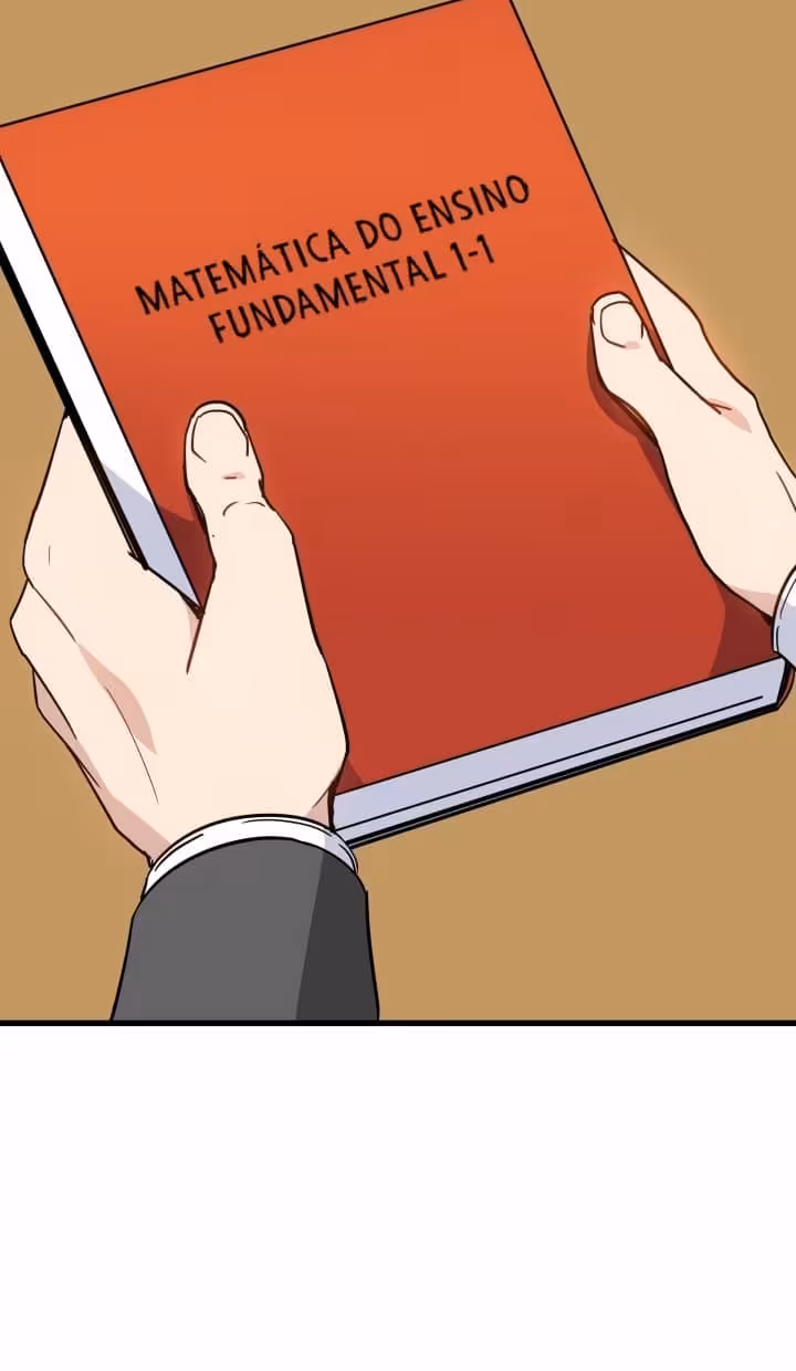 Página do Capítulo 13