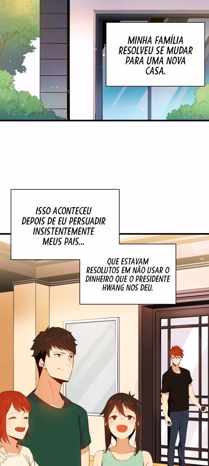 Página do Capítulo 13
