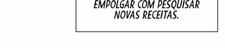 Página do Capítulo 13
