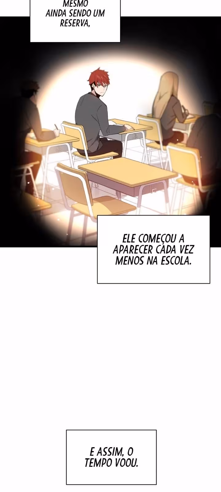 Página do Capítulo 13