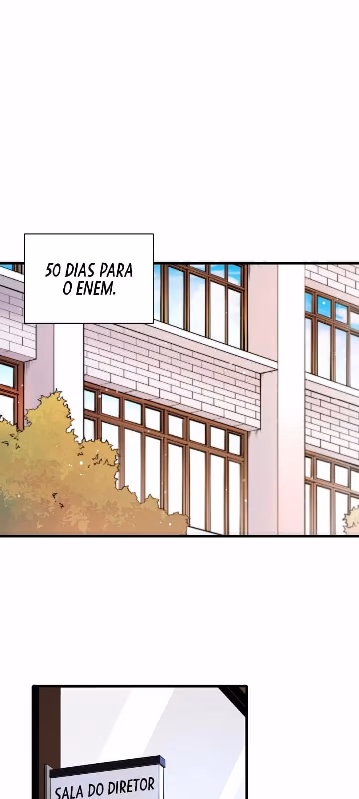 Página do Capítulo 13