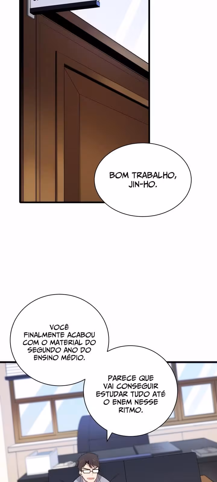 Página do Capítulo 13