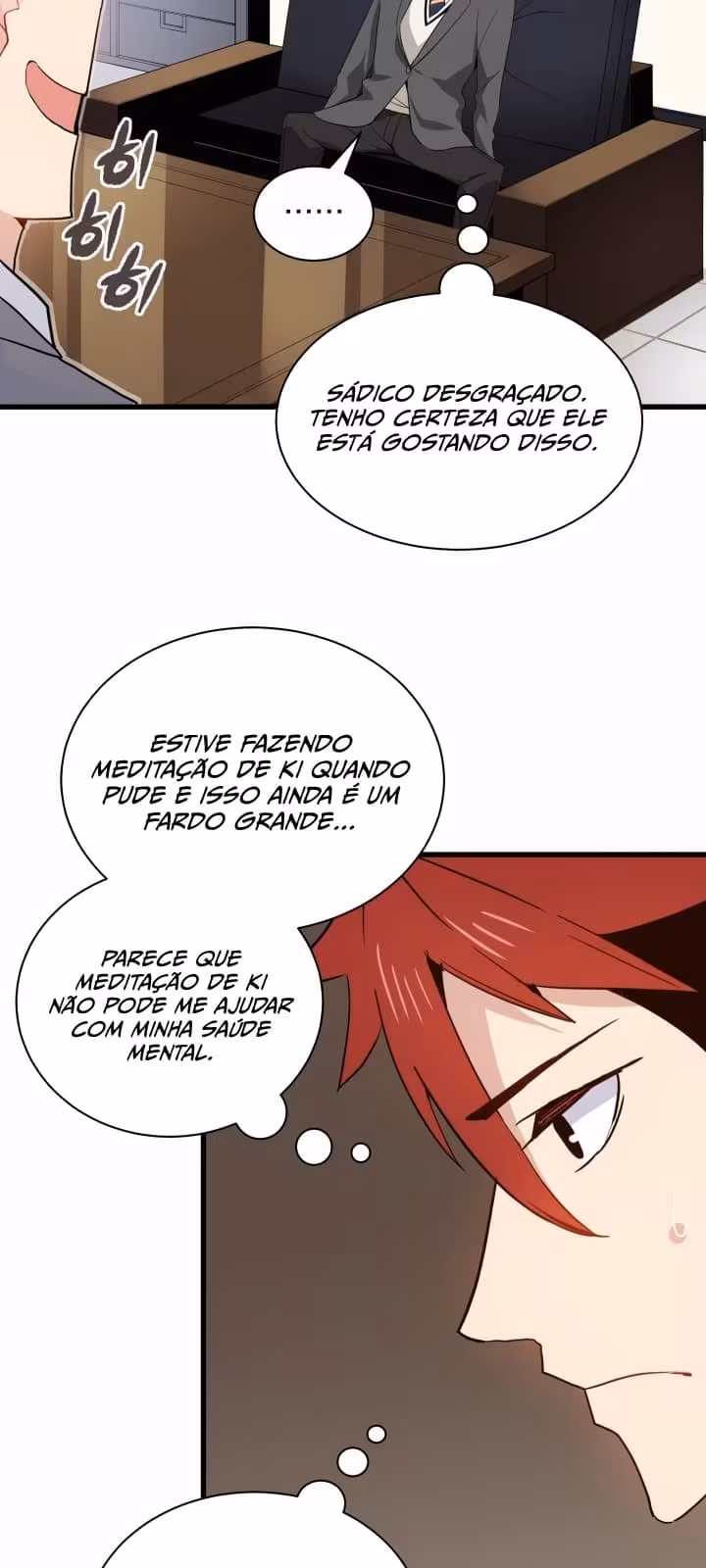 Página do Capítulo 13