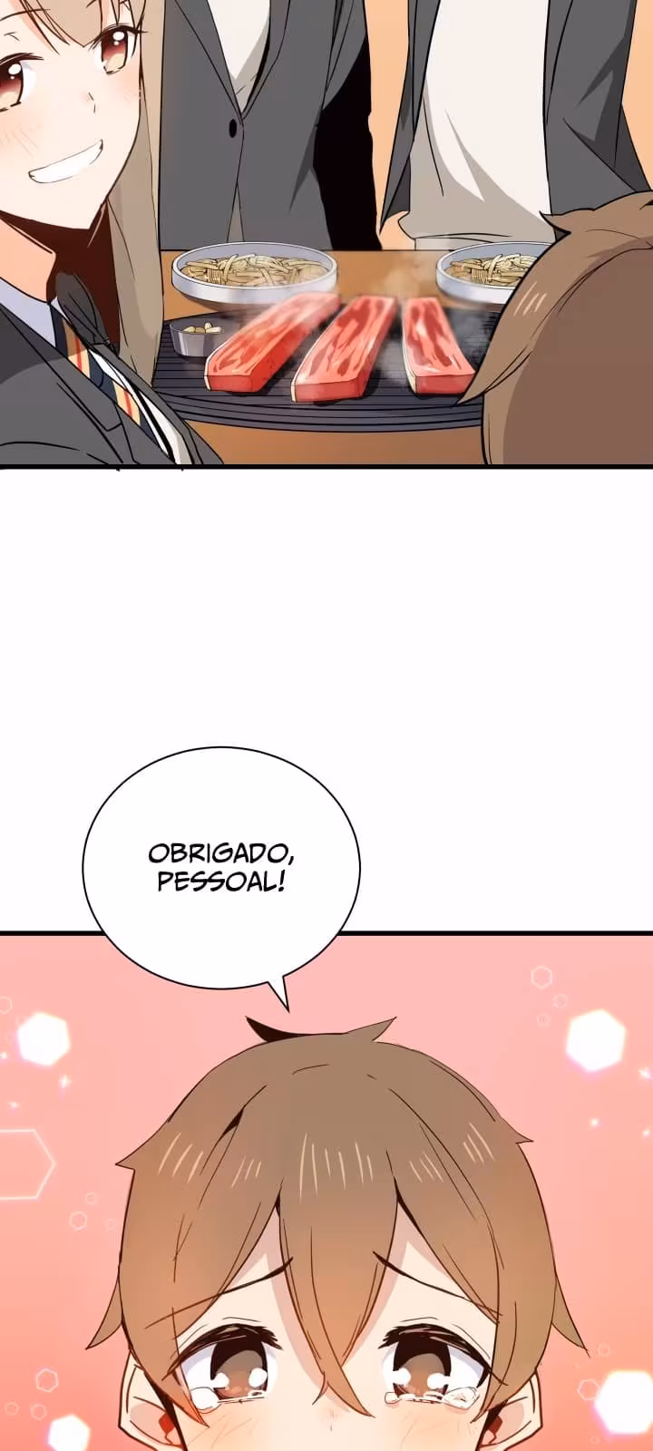 Página do Capítulo 13