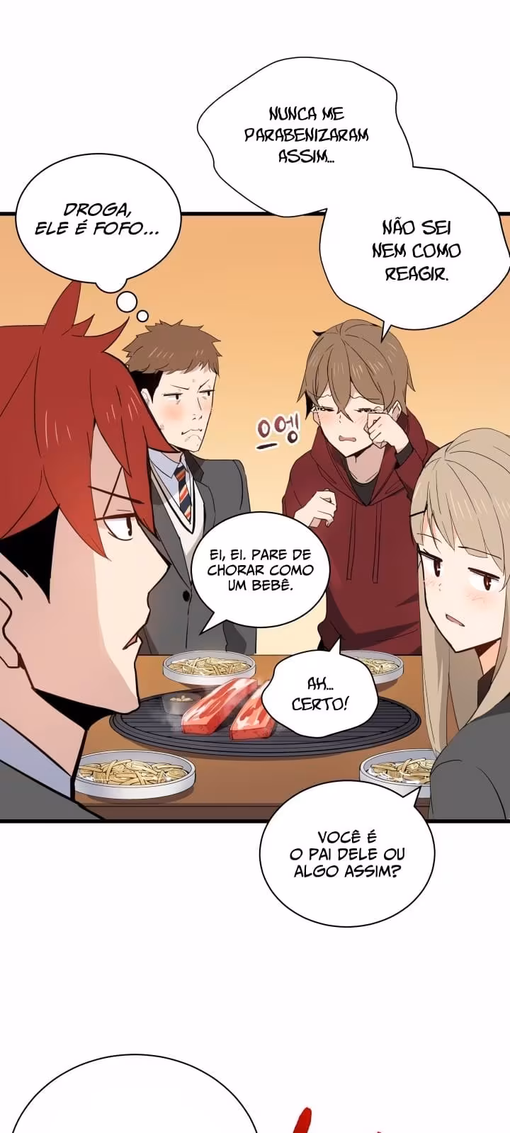 Página do Capítulo 13