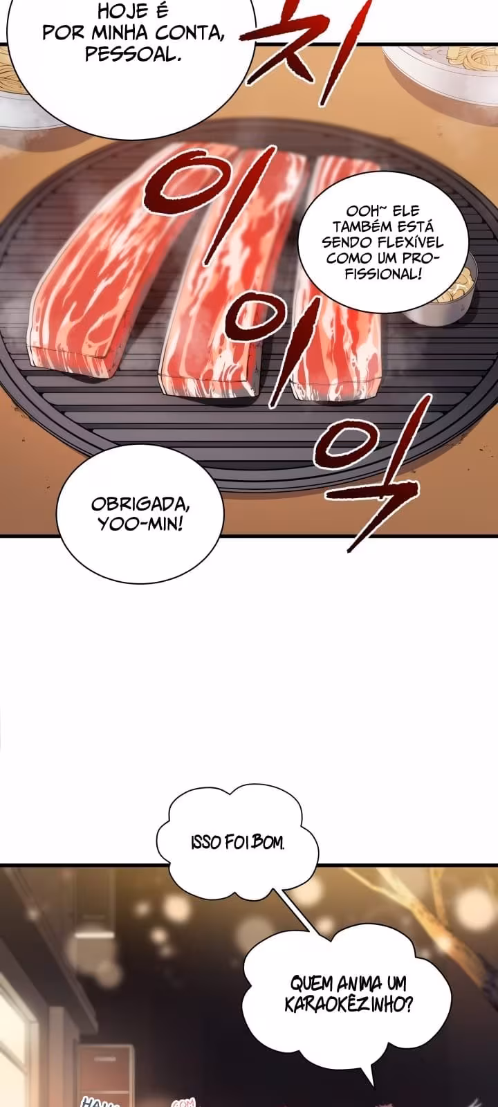 Página do Capítulo 13