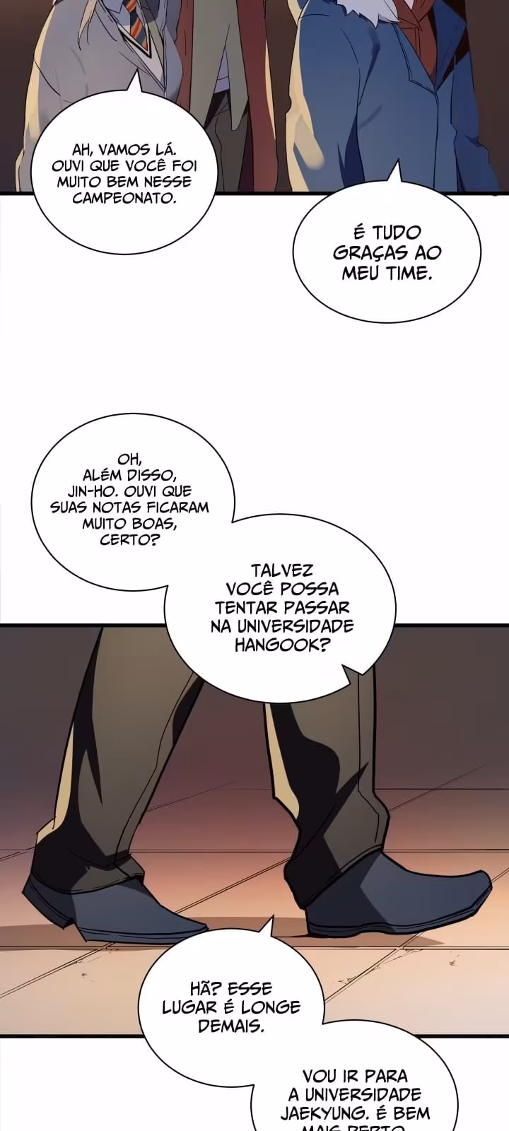 Página do Capítulo 13