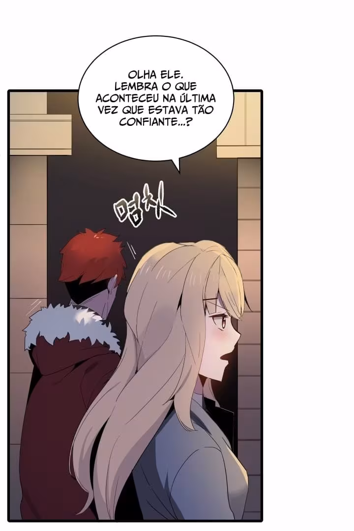 Página do Capítulo 13