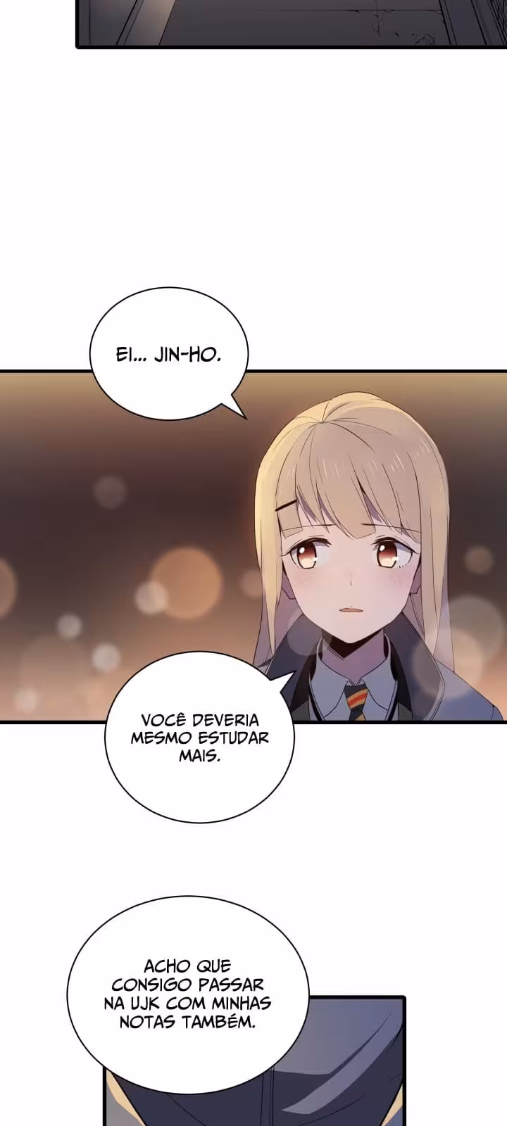 Página do Capítulo 13