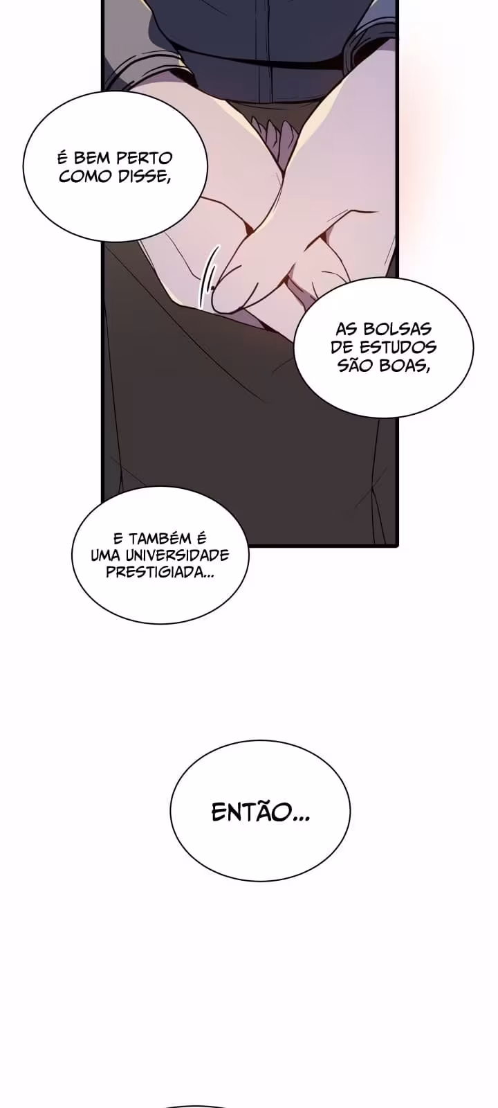 Página do Capítulo 13