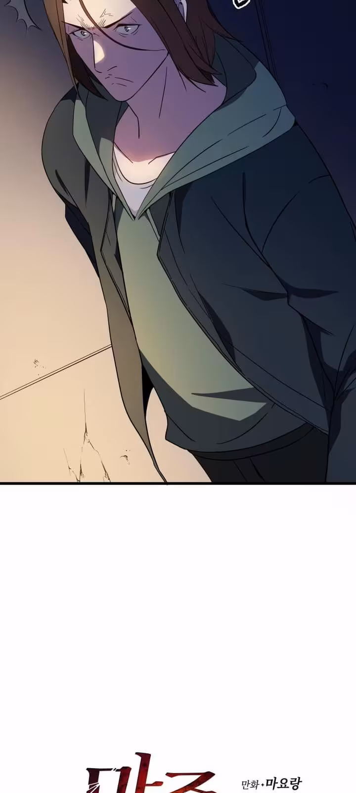Página do Capítulo 13