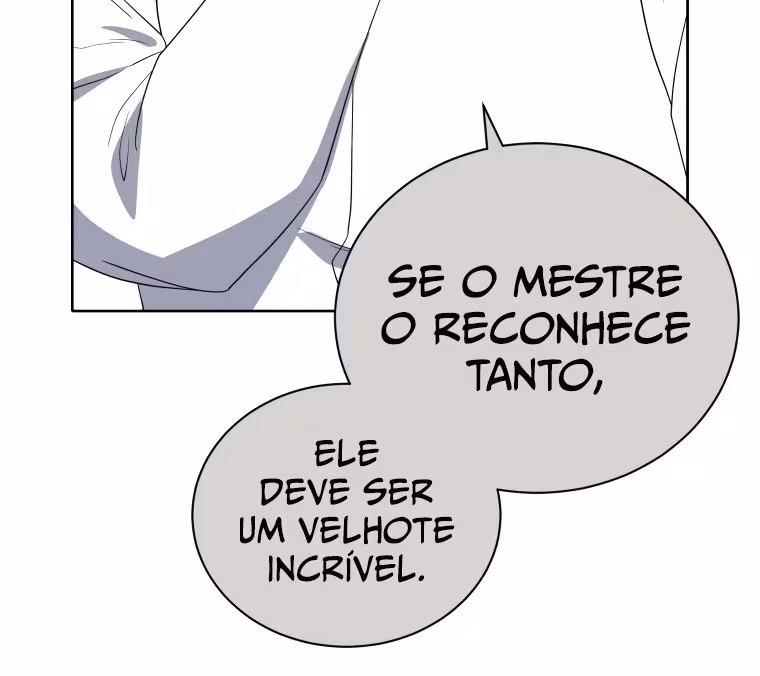 Página do Capítulo 130