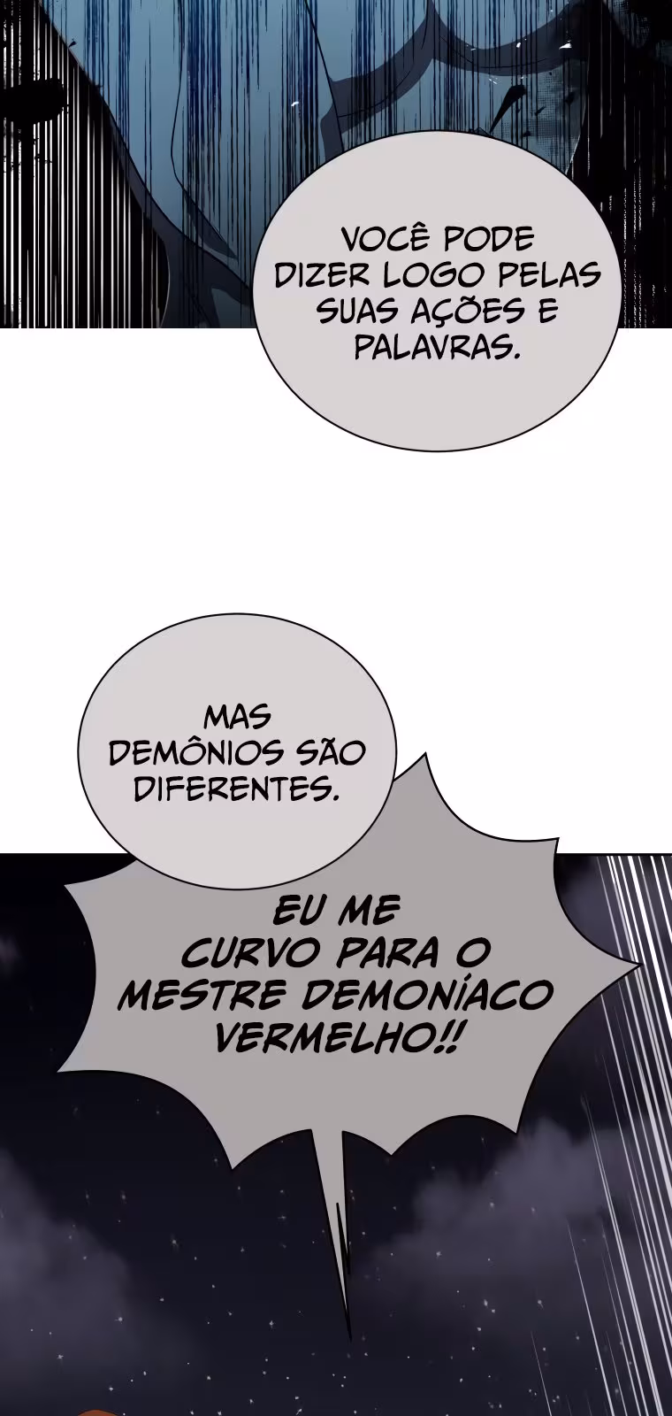 Página do Capítulo 130