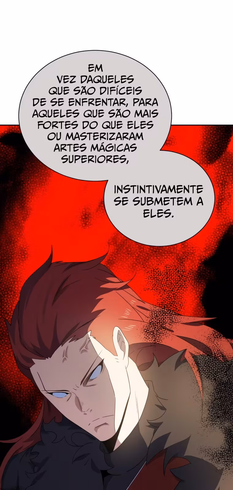 Página do Capítulo 130