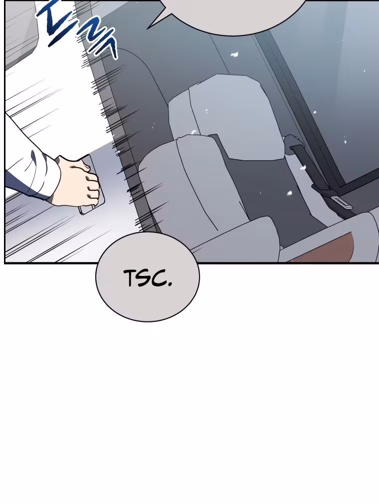 Página do Capítulo 130