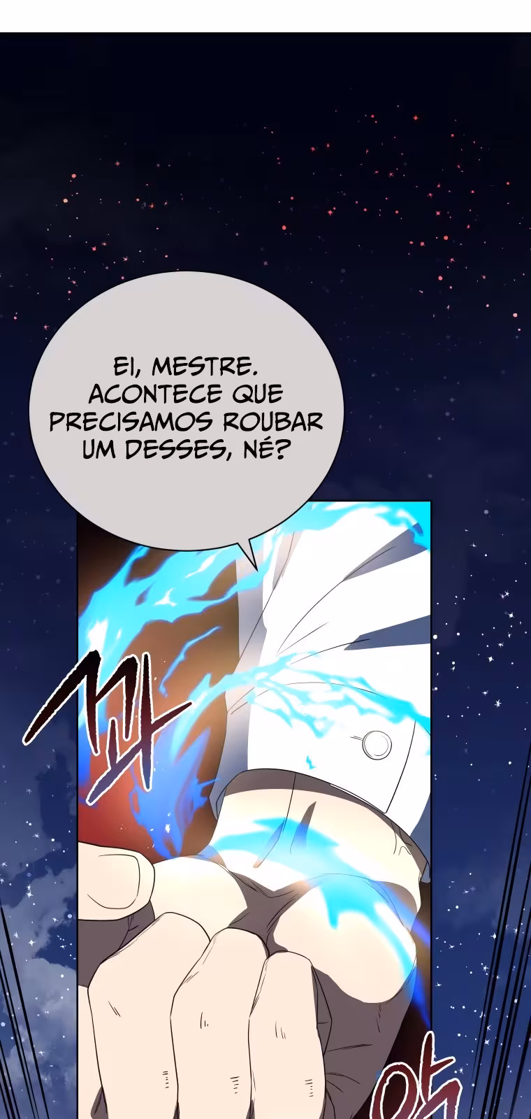 Página do Capítulo 130