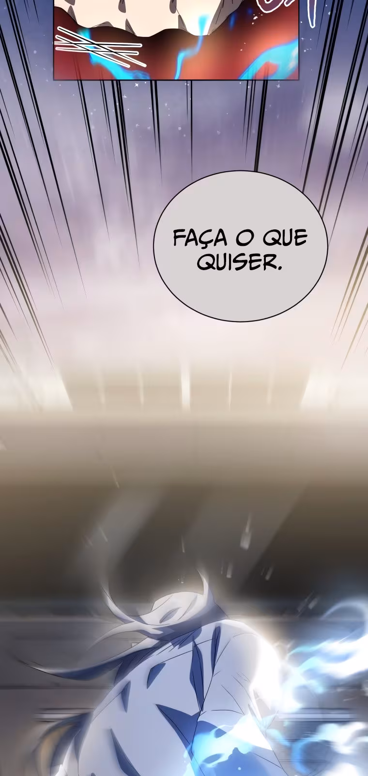 Página do Capítulo 130