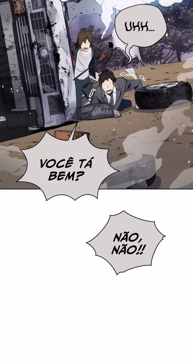 Página do Capítulo 131