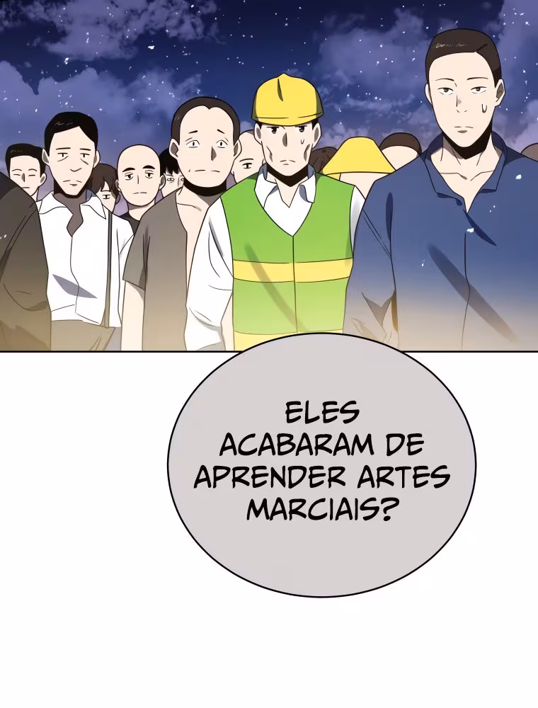 Página do Capítulo 131