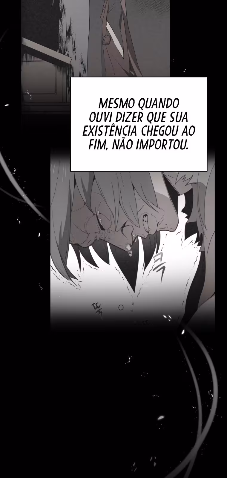 Página do Capítulo 131