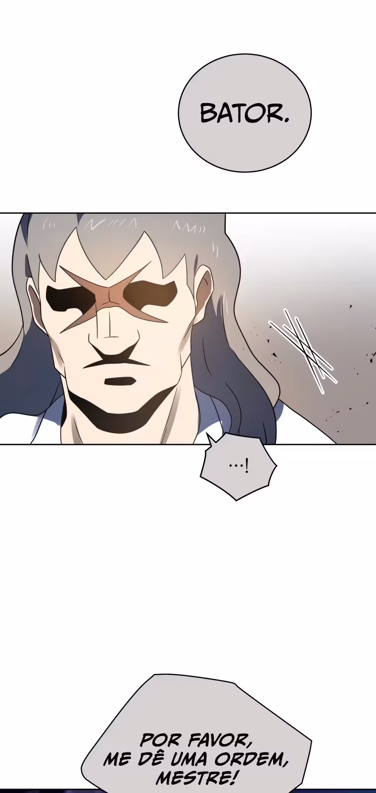 Página do Capítulo 131